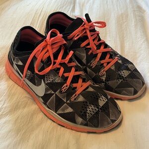 Nike Women’s Sneakers